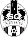 Avatar Bild für TuS Nohfelden