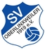 Avatar Bild für SG Linxweiler