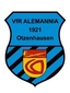 Avatar Bild für VfR Otzenhausen