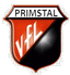 Avatar Bild für VfL Primstal 2