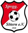Avatar Bild für Sportvereinigung Sötern