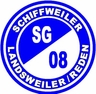 Avatar Bild für FSG 08 Schiffweiler/Landsweiler