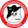 Avatar Bild für SV Steinberg/Deckenhardt