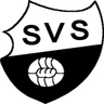 Avatar Bild für Sportverein Stennweiler