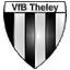 Avatar Bild für VfB Theley 2