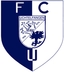 Avatar Bild für SG FC  Uchtelfangen
