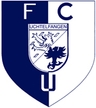 Avatar Bild für Fußballclub Uchtelfangen