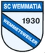 Avatar Bild für SC Wemmetsweiler 2