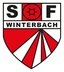 Avatar Bild für SF Winterbach (9er)