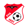Avatar Bild für Sportverein Alschbach