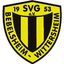 Avatar Bild für SVG Bebelsheim-W. 2