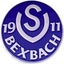 Avatar Bild für SV Bexbach