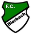 Avatar Bild für FC Bierbach 2