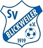 Avatar Bild für Sportverein Blickweiler