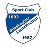 Avatar Bild für Sportclub Blieskastel-Lautzkirchen