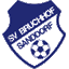 Avatar Bild für SV Bruchhof-Sanddorf 2