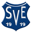 Avatar Bild für Spvgg. Einöd-Ingweiler 2