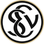 Avatar Bild für SV  07 Elversberg