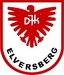 Avatar Bild für DJK Elversberg