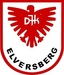 Avatar Bild für DJK Elversberg