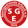 Avatar Bild für Sportgemeinde Erbach