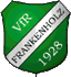 Avatar Bild für VfR Frankenholz