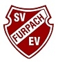 Avatar Bild für Sportverein Furpach