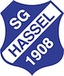 Avatar Bild für SG Hassel