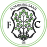 Avatar Bild für Fußballclub 08 Homburg