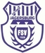 Avatar Bild für FSV Jägersburg 1