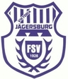 Avatar Bild für Fußball-Sportverein Jägersburg