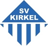 Avatar Bild für Sportverein Kirkel