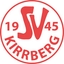Avatar Bild für SV Kirrberg