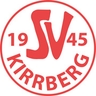 Avatar Bild für Sportverein Kirrberg