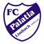 Avatar Bild für FC Palatia Limbach 2