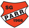 Avatar Bild für Sportgemeinschaft Parr Medelsheim