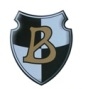 Avatar Bild für VfB Borussia Neunkirchen