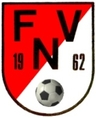 Avatar Bild für Fußballverein Neunkirchen