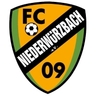 Avatar Bild für Fußballclub Niederwürzbach