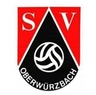 Avatar Bild für Sportverein Oberwürzbach