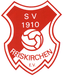 Avatar Bild für SV Reiskirchen