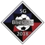 Avatar Bild für SG Bliesgau