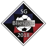 Avatar Bild für Turn und Sportverein Rubenheim