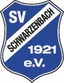 Avatar Bild für SV Schwarzenbach 2