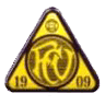 Avatar Bild für Fußballclub Vikt. St. Ingbert