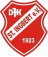 Avatar Bild für DJK St. Ingbert