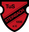 Avatar Bild für Turn und Sportverein Steinbach