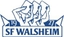 Avatar Bild für SF Walsheim 2