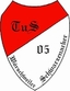 Avatar Bild für TuS 05 Wörschweiler