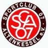 Avatar Bild für Sportclub Altenkessel